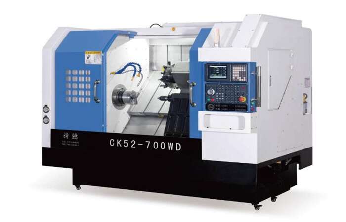 安新回收CNC